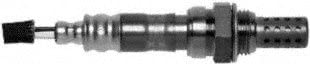 Denso 234-4071 Oxygen Sensor