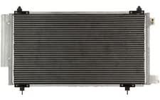 TOYOTA 88460-20560 A/C Condenser