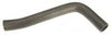 Gates 22844 Radiator Coolant Hose