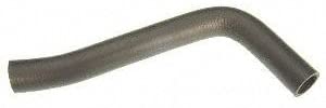 Gates 22844 Radiator Coolant Hose