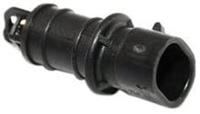 ACDelco 213-243 GM Original Equipment Air Cleaner Temperature Sensor