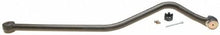 ACDelco 45B1099 Professional Front Suspension Track Bar