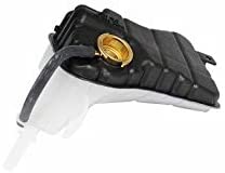 GM Genuine Parts 25774005 Radiator Surge Tank