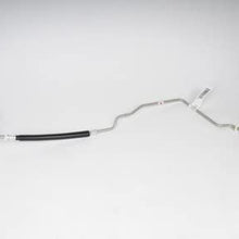 GM Genuine Parts 10330106 Automatic Transmission Fluid Cooler Outlet Line