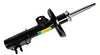 ACDelco 506-884 GM Original Equipment Front Driver Side Suspension Strut Assembly