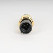 ACDelco 213-815 GM Original Equipment Engine Coolant Temperature Sensor