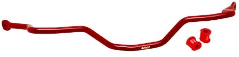 Eibach 5517.310 Anti-Roll-Kit Front Performance Sway Bar Kit