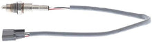 Bosch 16202 Oxygen Sensor