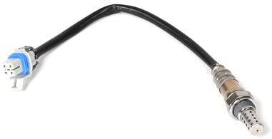 ACDelco 213-1552 GM Original Equipment Heated Oxygen Sensor