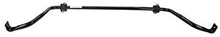 Front Sway Bar with Mount and Bracket - Compatible with 2006-2009 Mercedes-Benz E350 4Matic