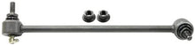 Moog K750162 Stabilizer Bar Link Kit