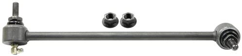 Moog K750162 Stabilizer Bar Link Kit