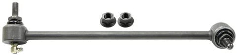 Moog K750162 Stabilizer Bar Link Kit