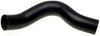 ACDelco 20515S Professional Lower Molded Coolant Hose