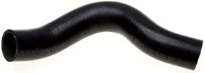 ACDelco 20515S Professional Lower Molded Coolant Hose