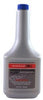 Genuine Honda Fluid 08206-9002 Power Steering Fluid - 12 Oz (Case of 12)