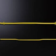 TRD (MS270-18001) Stabilizer Set Front & Rear For TOYOTA 86 (ZN6)