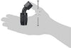 Vibrant (21410) -10AN 45° Hose Fitting