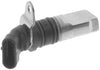 ACDelco 213-454 Professional Engine Crankshaft Position Sensor