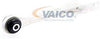 VAICO V45, Wheel Suspension