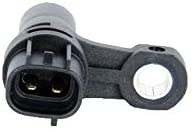 ACDelco 90512494 GM Original Equipment Automatic Transmission Speed Sensor