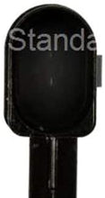 Standard Motor Products SMP FLS209 Intermotor Brake Fluid Level Sensor