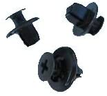 Genuine Toyota Clamp For Oil Reservoir To Pump Hose