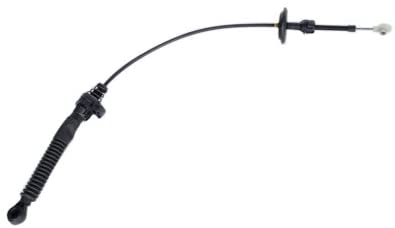 GM Genuine Parts 12558306 Automatic Transmission Control Lever Cable