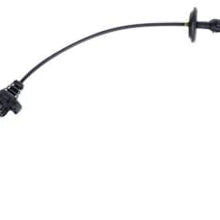 ACDelco 12558306 GM Original Equipment Automatic Transmission Control Lever Cable