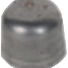 ACDelco 8618706 GM Original Equipment Automatic Transmission 1-2 Accumulator Plug