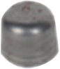 ACDelco 8618706 GM Original Equipment Automatic Transmission 1-2 Accumulator Plug