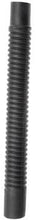 Dayco 81261 Flex Hose 1-3/4X1-1/2X19