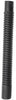 Dayco 81261 Flex Hose 1-3/4X1-1/2X19