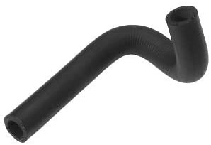 Gates 18937 Heater Hose