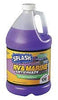 SPLASH RV/Marine Antifreeze -100 Degree Gallon (6)