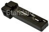 Standard Motor Products SMP FLS229 Intermotor Brake Fluid Level Sensor