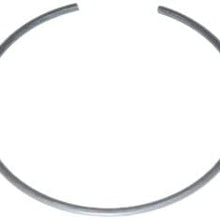GM Genuine Parts 24232065 Automatic Transmission 2-4 Band Servo Cover Retaining Ring