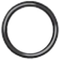 ACDelco 15-3983 GM Original Equipment Air Conditioning Evaporator Fitting Gasket