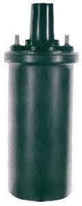 Standard Motor Products DR-31 Ignition Coil