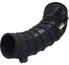 Well Auto Air Intake Hose Replacement 696-739 17228-RAD-L61 for 06-07 Accord 2.4L