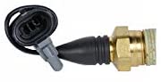 ACDelco 12554145 GM Original Equipment Engine Coolant Temperature Sensor