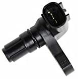 ACDelco 213-4344 GM Original Equipment Automatic Transmission Speed Sensor