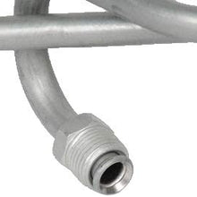 GM Genuine Parts 25660782 Automatic Transmission Fluid Cooler Lower Line