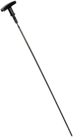 APDTY 028423 Engine Oil Dipstick Fits 2000-2004 Ford Focus & 2001-2003 Ford Escape (With 2.0L Engines ONLY; Replaces YS4Z6750ZA, YS4Z-6750-ZA)