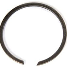 ACDelco 8678188 GM Original Equipment Automatic Transmission Park Gear Retaining Ring