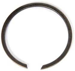 ACDelco 8678188 GM Original Equipment Automatic Transmission Park Gear Retaining Ring