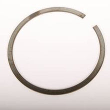 ACDelco 88975185 GM Original Equipment Automatic Transmission 1.6 mm 1-2-3-Reverse Clutch Backing Plate Retaining Ring