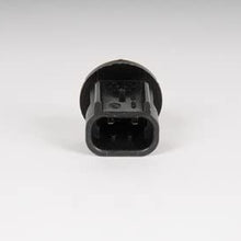 ACDelco LS117 GM Original Equipment Multi-Purpose Lamp Socket