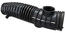 Well Auto Air Intake Hose 17228-PVJ-A00 05-06 Aura MDX 05 Pilot 3.5L
