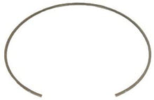 GM Genuine Parts 24240199 Automatic Transmission 1-2-3-4 Clutch Backing Plate Blue Retaining Ring